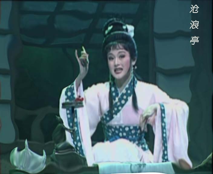  p data-id="gnwtd49jhn">赵海英,女,越剧演员,1976年出生于浙江诸暨.