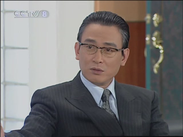  p>王胜天是台湾电视剧《 a target="_blank" href="/item/意难忘