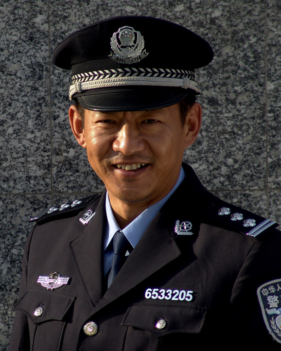 id="2496730">中央戏剧学院导演系 /a>影视导演大专班,中国内地男演员