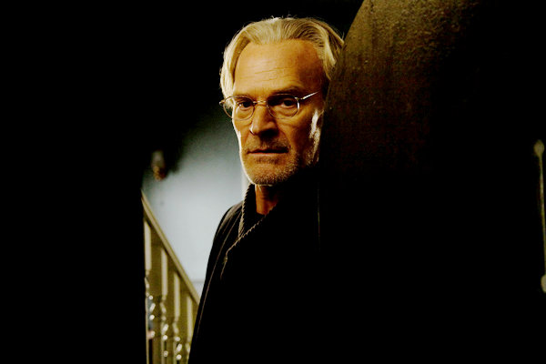  p>贝伦·鲁艾达曾做过模特,后成为电视主持人,2004年她在 a target="