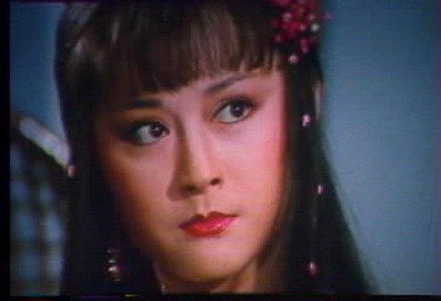  p>《火烧红莲寺》是于1928年上映的 a href="#" data-lemmaid="