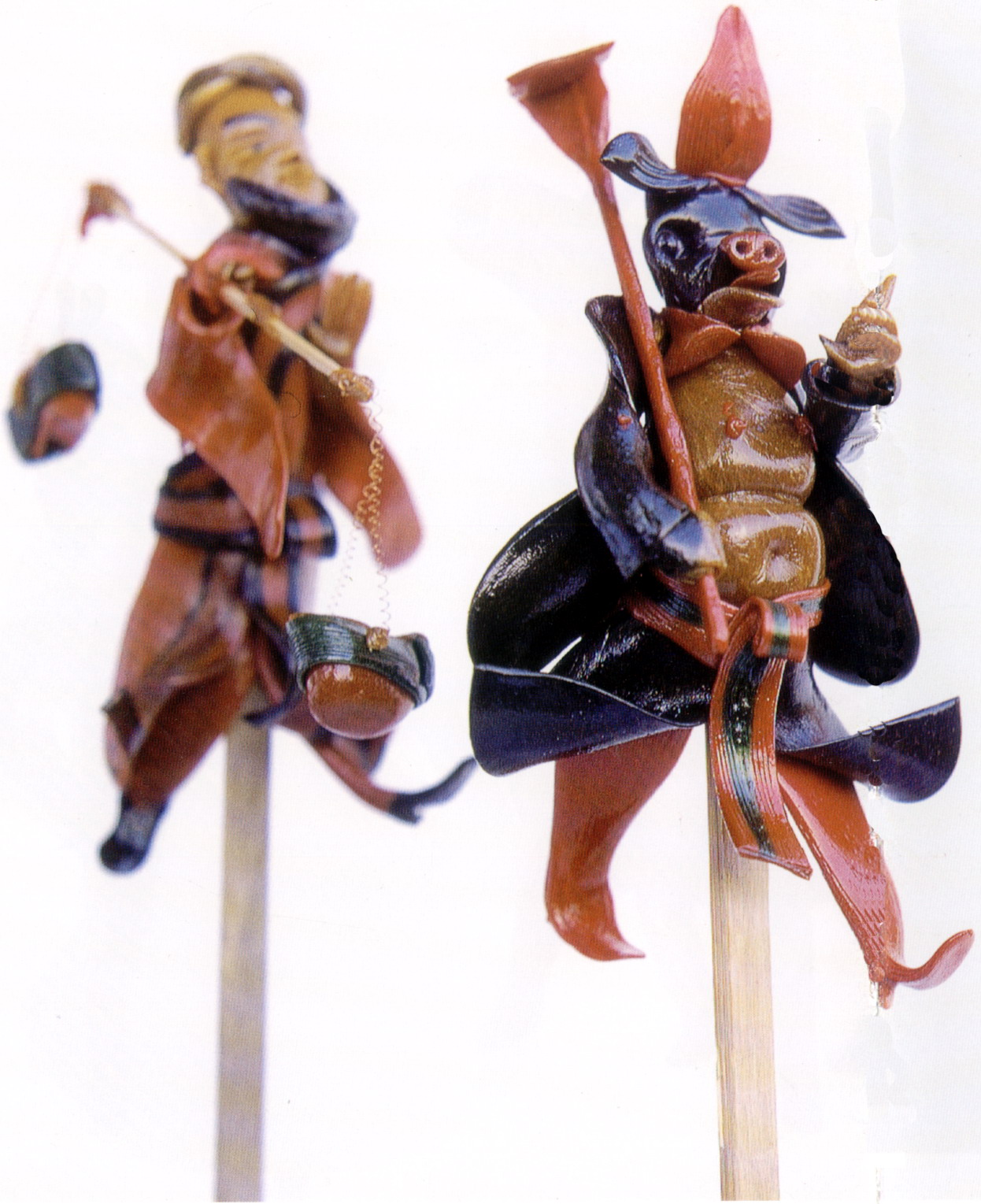  p data-id="gnvh35f9eq">沔阳糖塑又称糖人模或 a target="_blank"