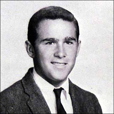  p>乔治·沃克·布什(george walker bush),1946年7月6日出生于美国 a