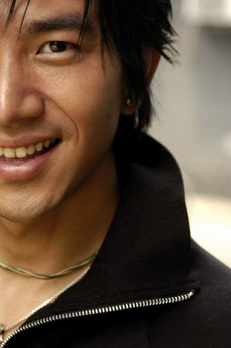  p data-id="go0bsia1pa">孙祖杨(calvin sun),1982年11月13日出生于