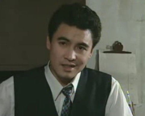 施大生