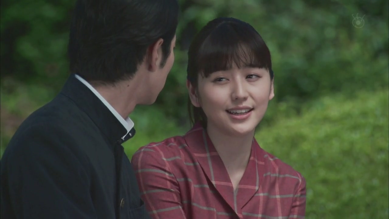  p>《我家的历史》是由日本 a target="_blank" href="/item/富士电视