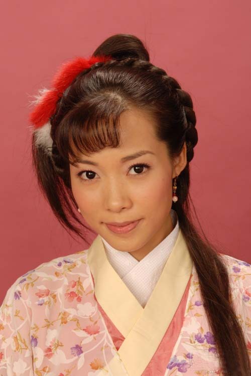  p>《大冬瓜》是 a href="#" data-lemmaid="7051877">香港电视广播