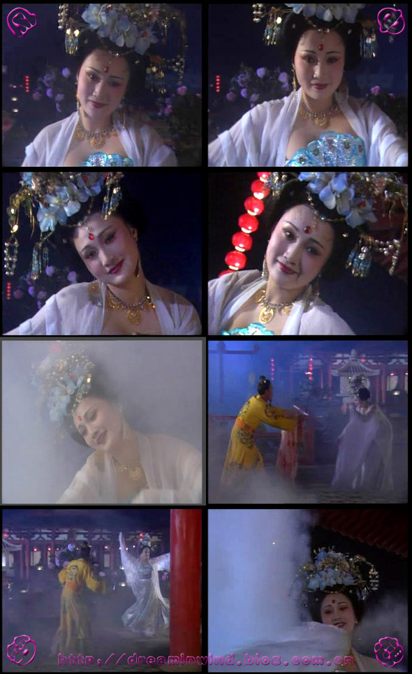  p>《唐明皇》是中央电视台出品的历史剧,由 a target="_blank" href=