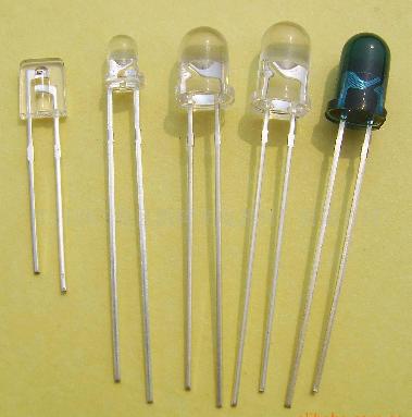  p>红外对管是 a target="_blank" href="/item/红外线发射管/4695007