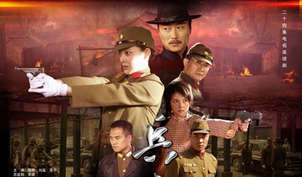  p data-id="go0ll1an6a">姚居德,1957年出生于辽宁省营口市盖县, a