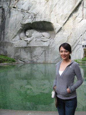 杨丞琳 /a> i>, /i> a target="_blank" href="/item/冷嘉琳/1539657"