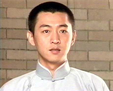 庹宗华