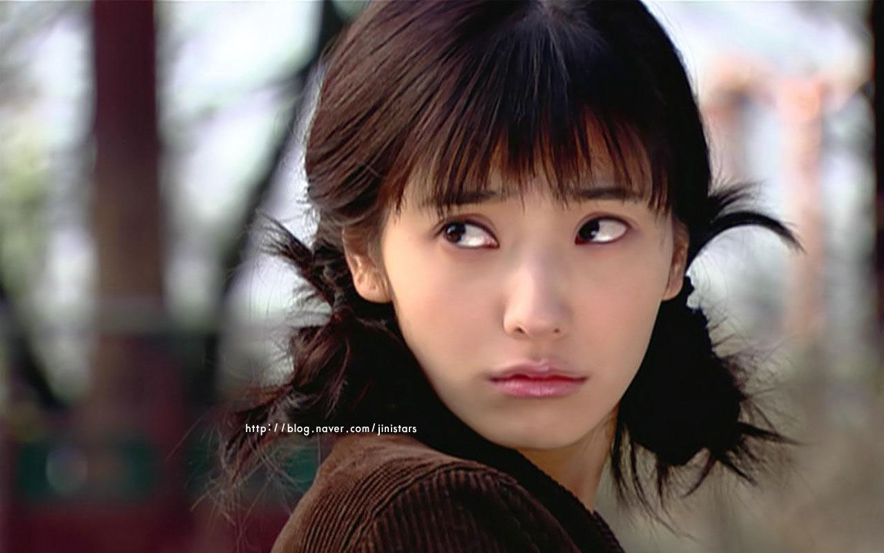  p>韩彩英(han chae young),原名金志英,1980年9月13日出生于韩国大邱