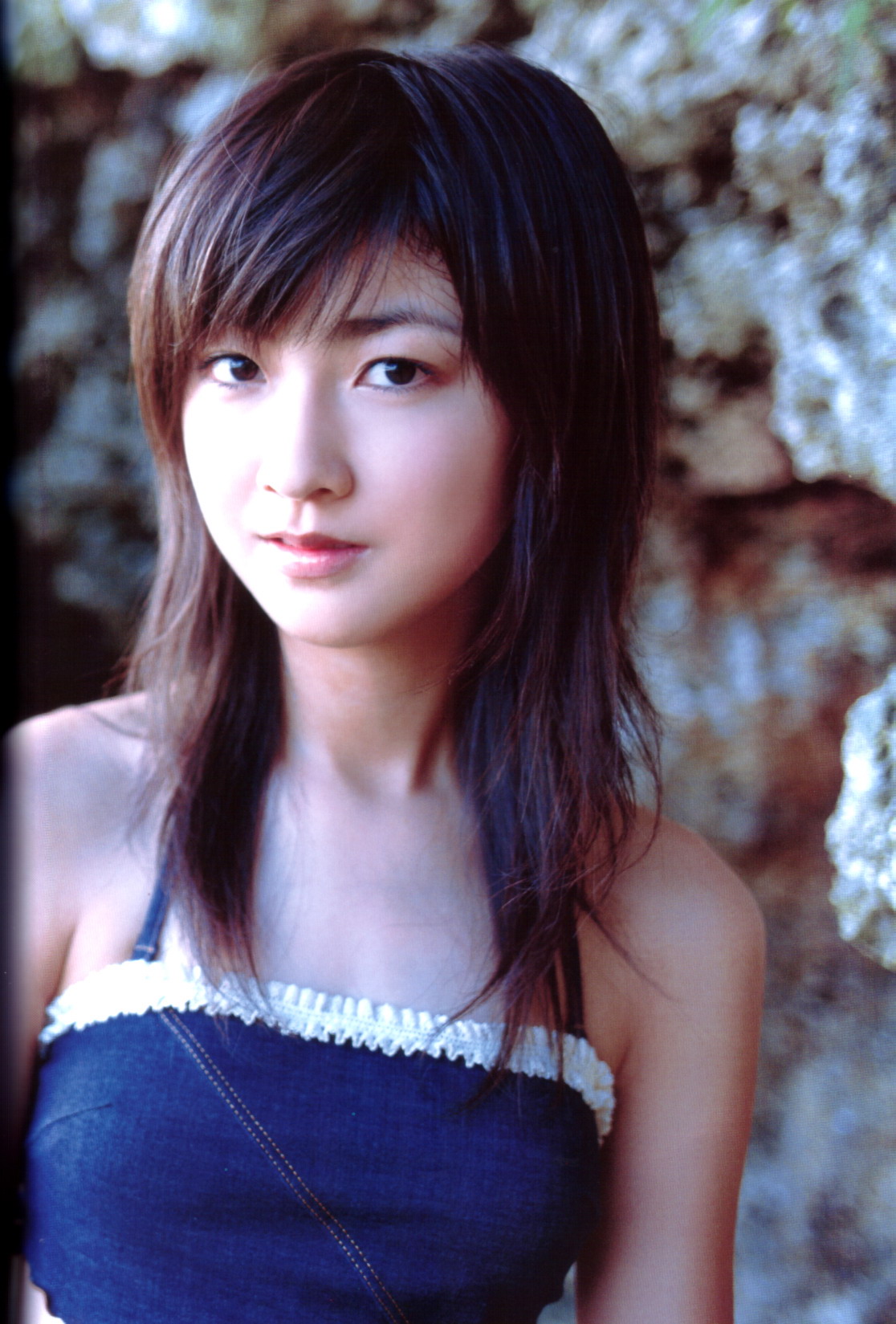 县厚木市,日本女 a target="_blank" href="/item/演员/3106682" data