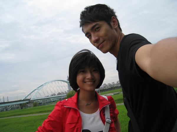  p>《热血青春》(fighting spririt)是公视与tvbs第二次合作的台湾