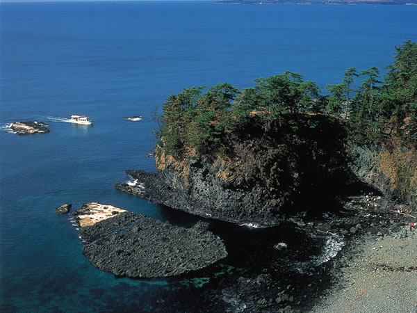  p>石川县(石川県,いしかわけん,ishikawa-ken)位于 a target="_blank