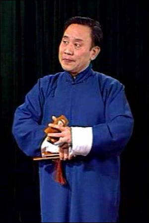 梁厚民