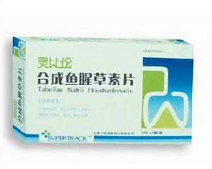 p data-id="gnawfl17wq">药物性胃病(gastropathy of drugs)是药物
