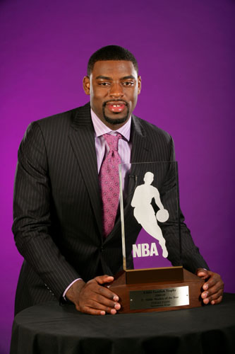  p>泰瑞克·埃文斯(tyreke evans),1989年9月19日出生于 a href="#"