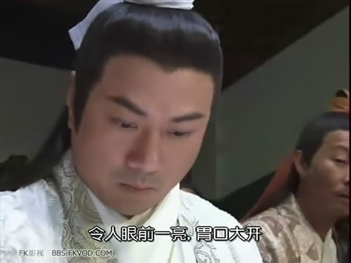 黎耀祥