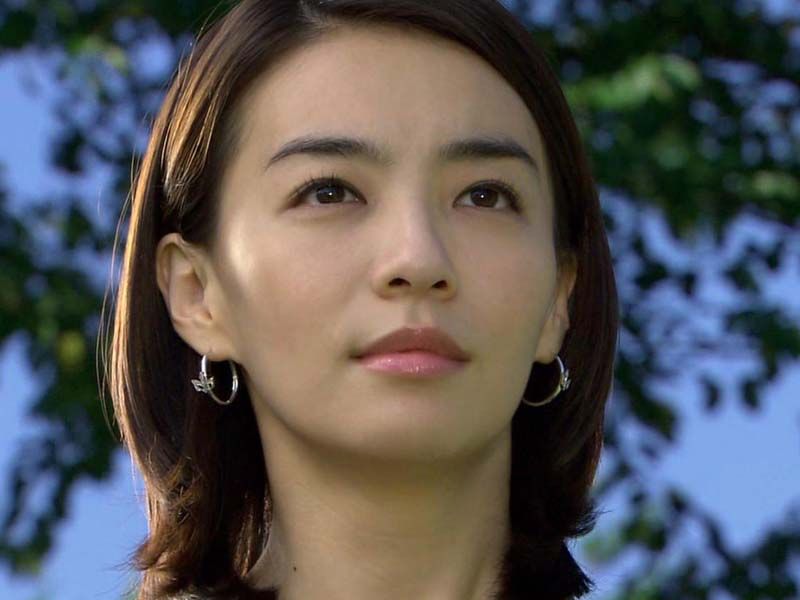 是韩国mbc电视台于2007年9月15日播出周末剧,由郑世浩执导,李金珠, 