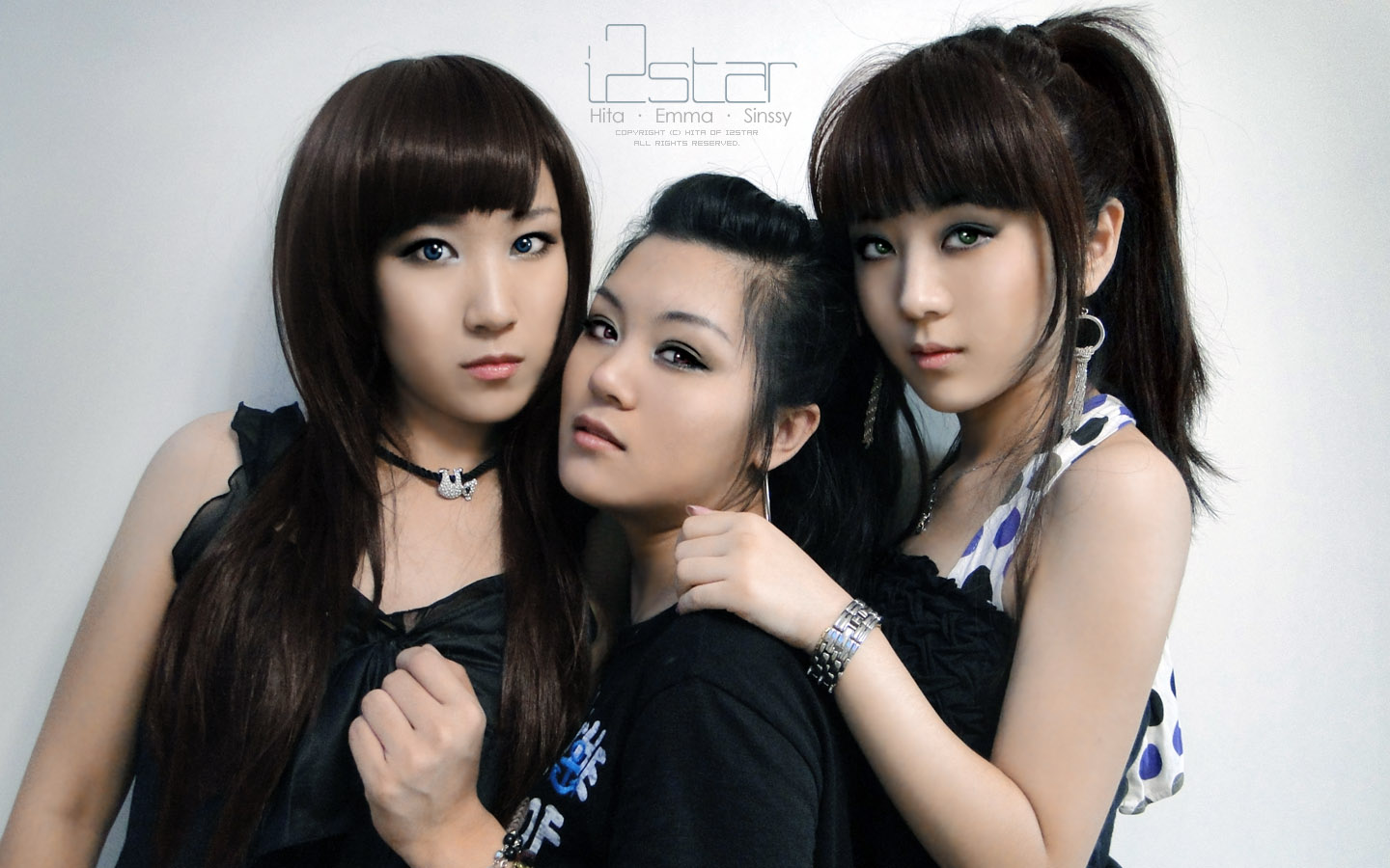  p data-id="go031rvoar">i2star女子三人组合,成立于2009年2月5日