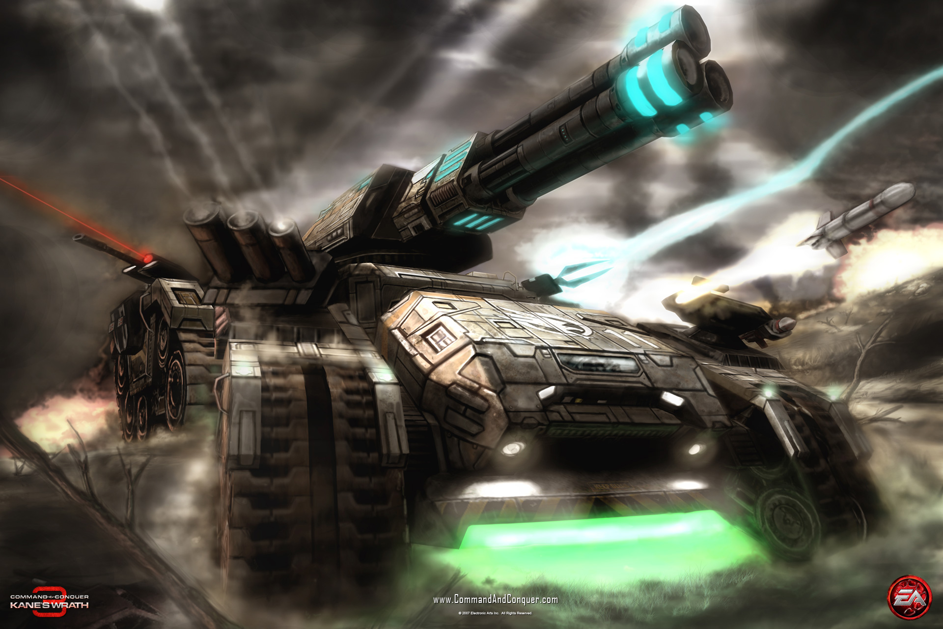  p>《闪客快打》,andy law制作游戏系列,于2002年在中国大陆发行.