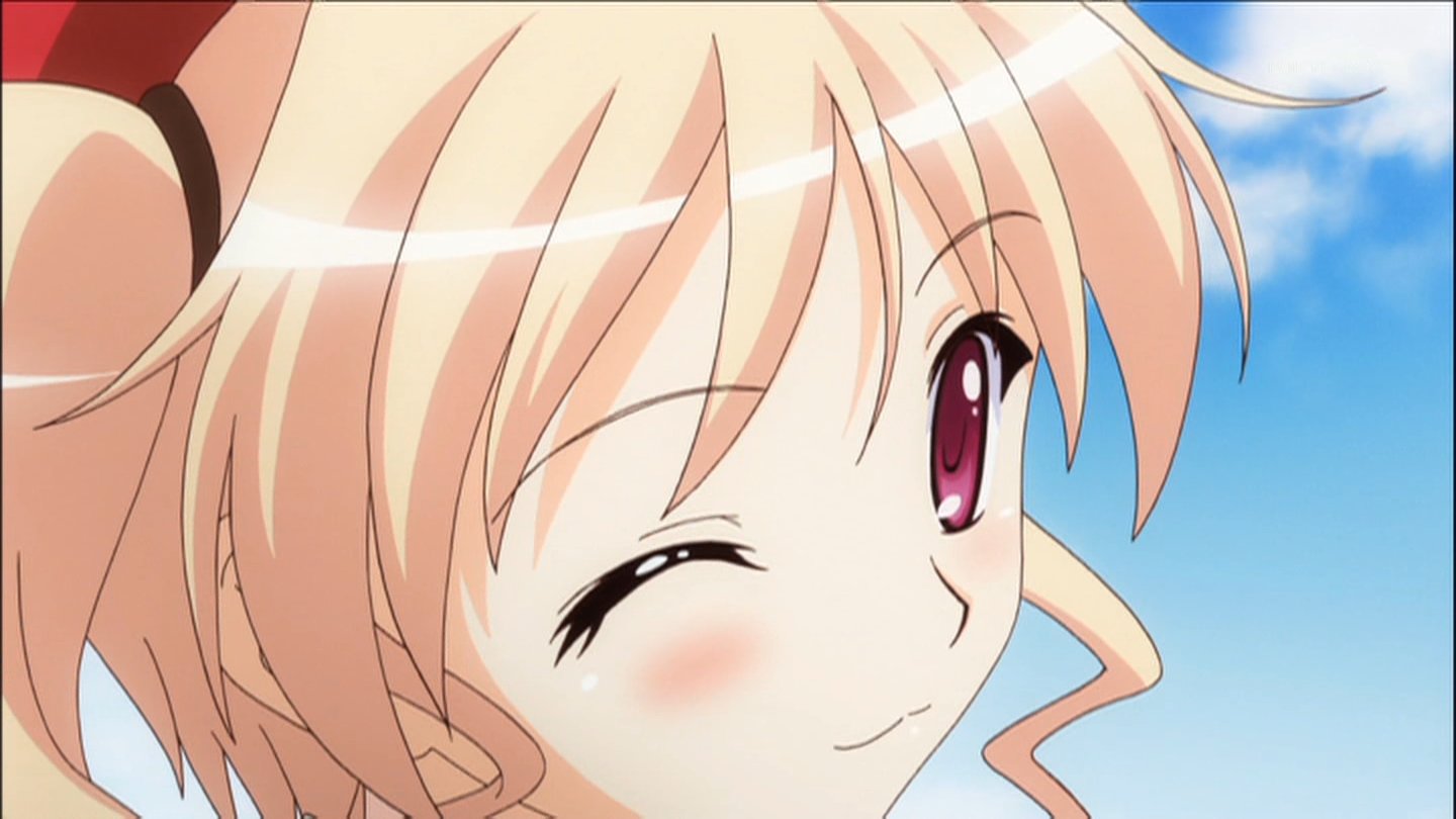  p>《祝福的钟声》是windmill oasis在2009年1月30日发售的恋爱冒险类