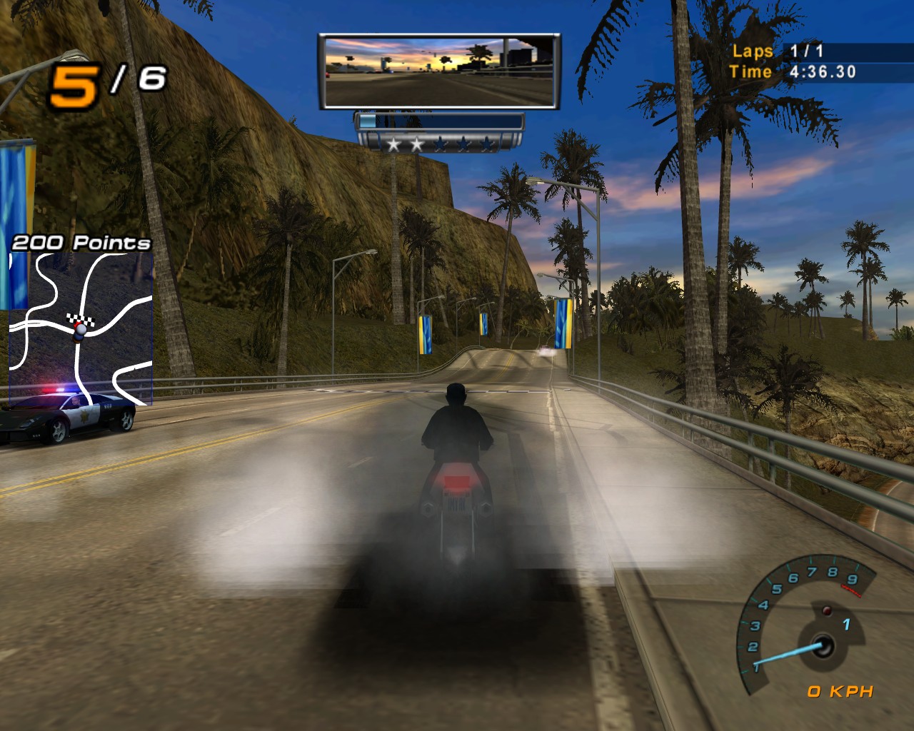 好玩的单机休闲游戏|2021年十大最好玩的小单机游戏有哪些？ 什么是最受欢迎和必须玩的单机游戏？