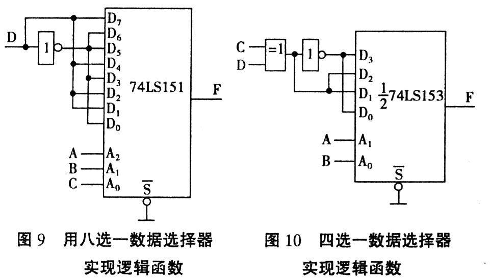  p>卡诺图是 a target="_blank" href="/item/逻辑函数/1759697" data