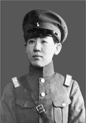  p>图书《川岛芳子生死之谜解密》,以1948年3月25日, a href="#" data