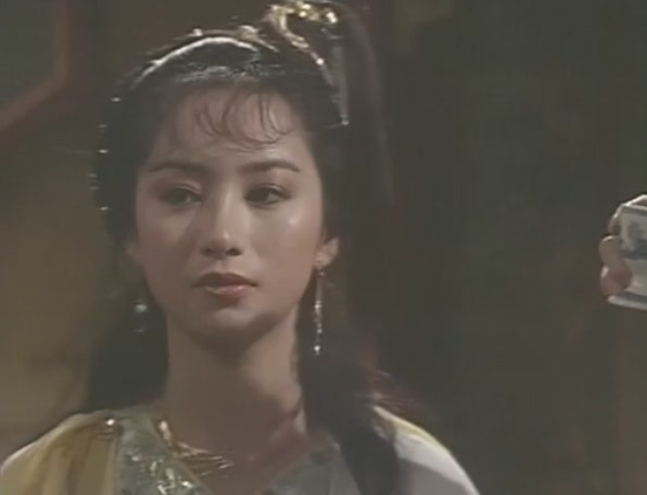  p> b>谢宁 /b>( i>shalline tse /i>),客家人,原籍广东梅县,1963年10