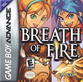  p data-id="gn4zqr8chu">龙战士4(breath of fire)pc中文版移植自ps