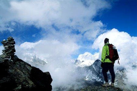 " data-lemmaid="6809150">环境压力 /a>下身体所能够承受的生理限度