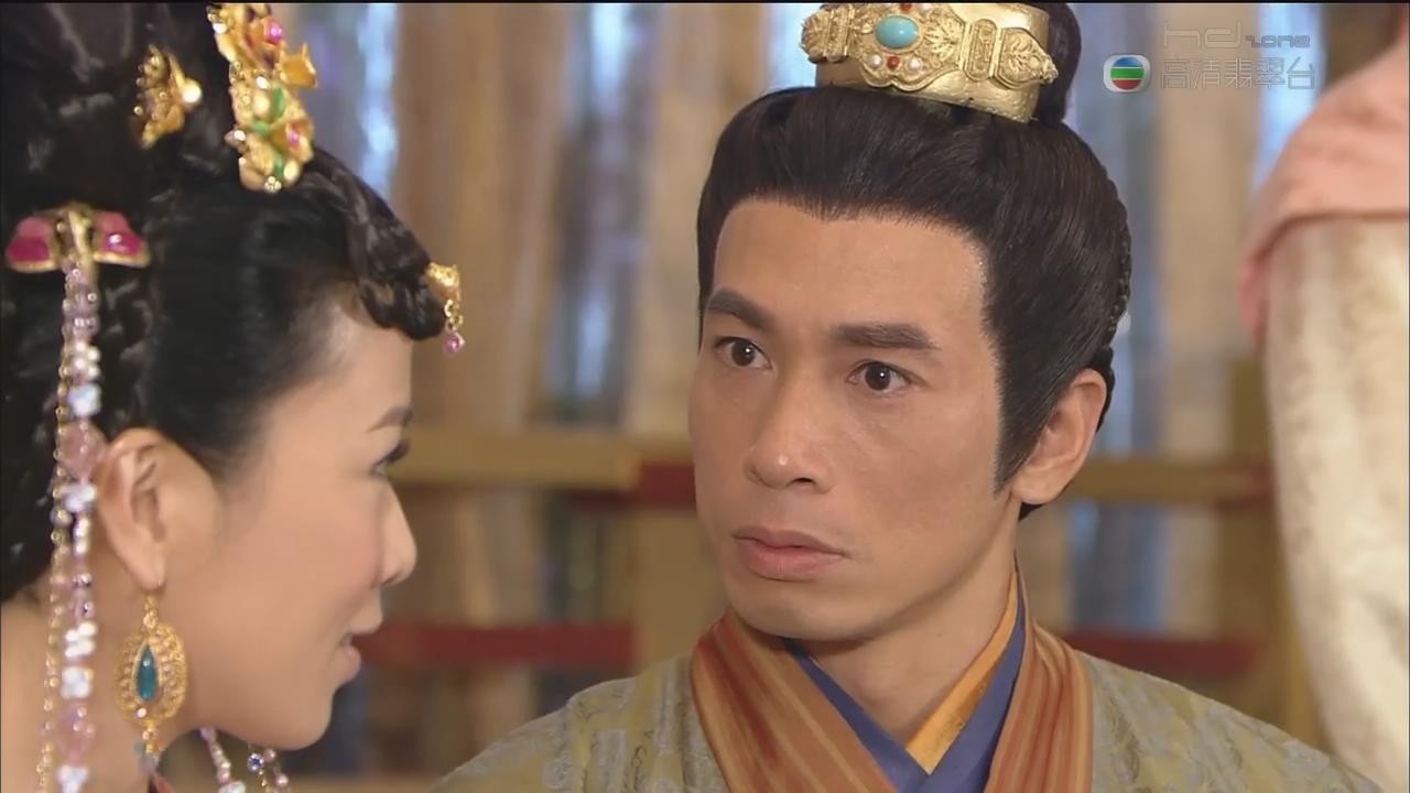  /p> p>2000年加入 a target="_blank" href="/item/香港电视广播有限