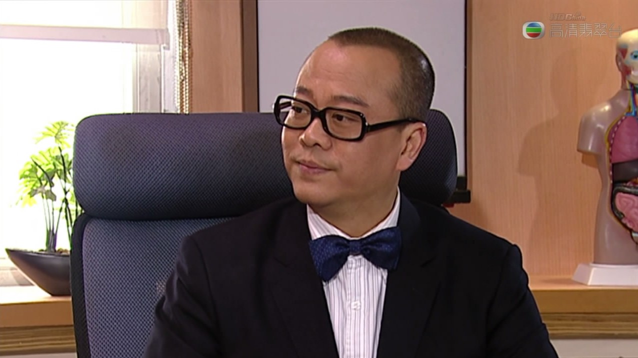  p>欧阳震华 i>(bobby au—yeung) /i>,1961年7月28日出生于中国香港