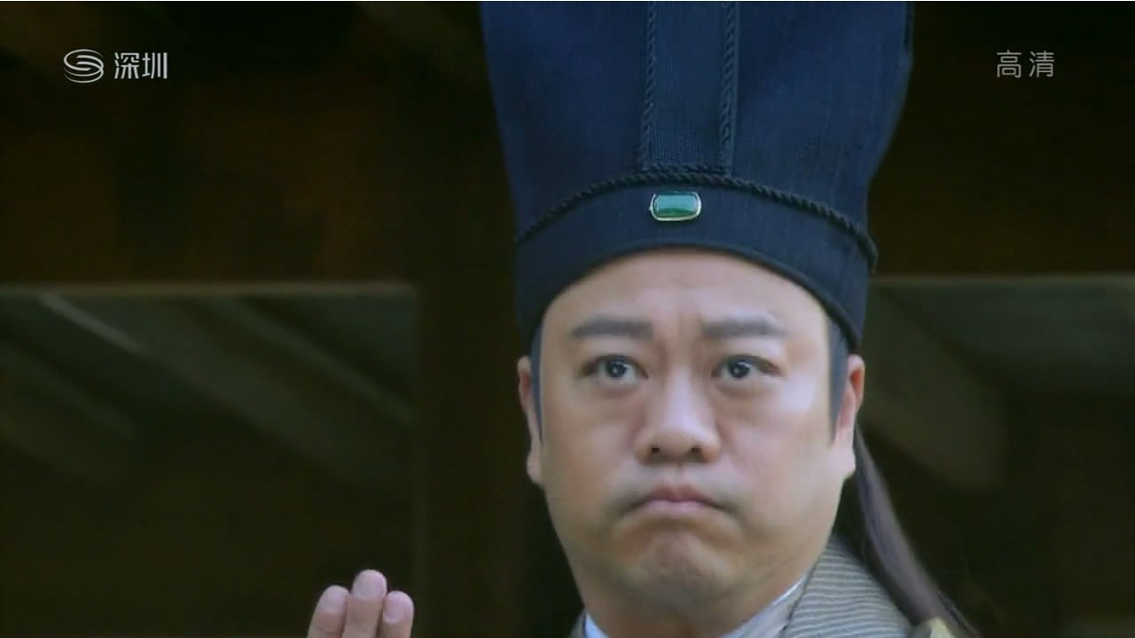  p>欧阳震华 i>(bobby au—yeung) /i>,1961年7月28日出生于中国香港