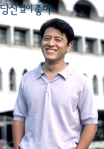  p>权海孝(kwon hae hyo),1965年11月6日出生,毕业于 a target="