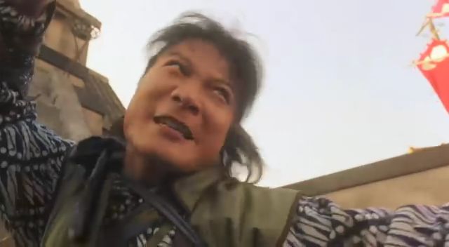  p>钱嘉乐 i>(chin ka lok) /i>,1965年8月6日出生于中国香港,中国