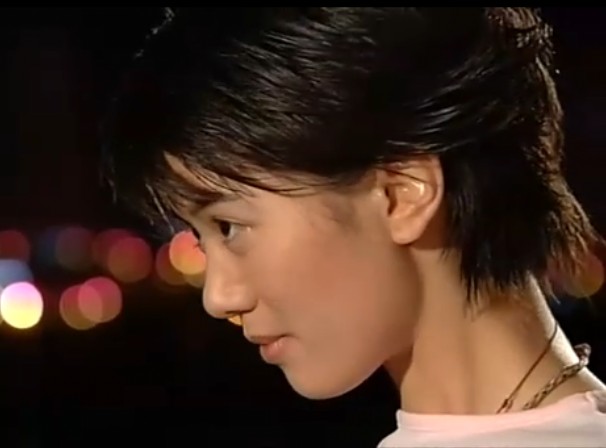 p>《祖先开眼》是由 a href="#" data-lemmaid="11199074">香港亚洲