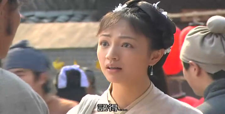 大宋提刑官