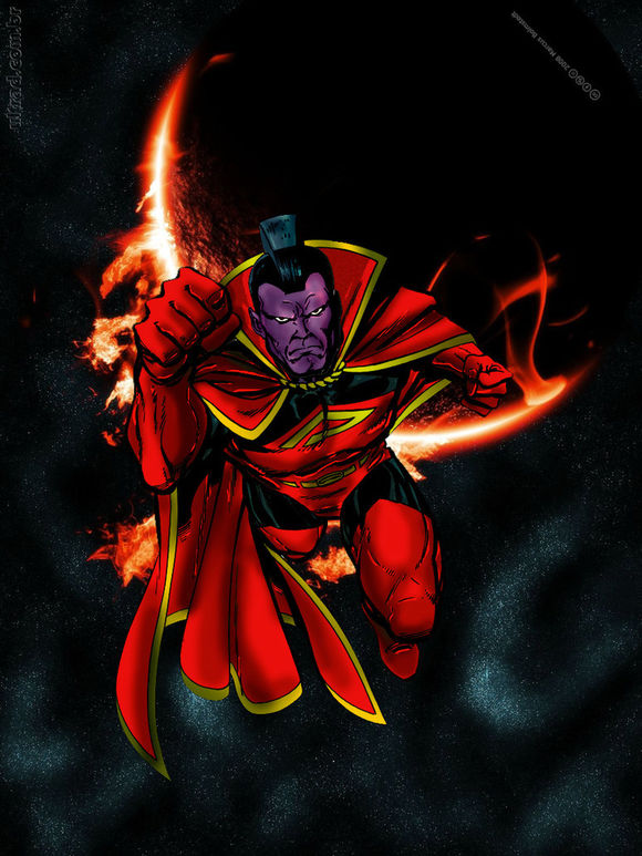 剑(gladiator)是美国 a target="_blank" href="/item/漫威/1552730"