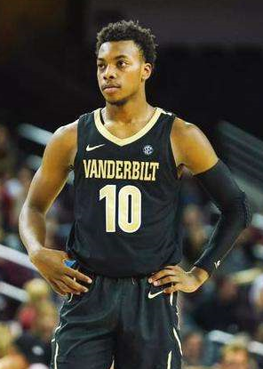  p>达里厄斯·加兰(darius garland),全名达里厄斯·金纳德·加兰