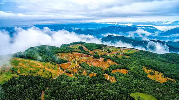 巴东县_百度百科