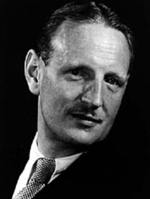 威廉·普利姆罗斯