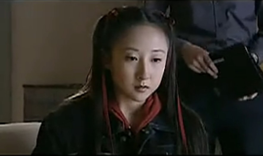 24小时警事