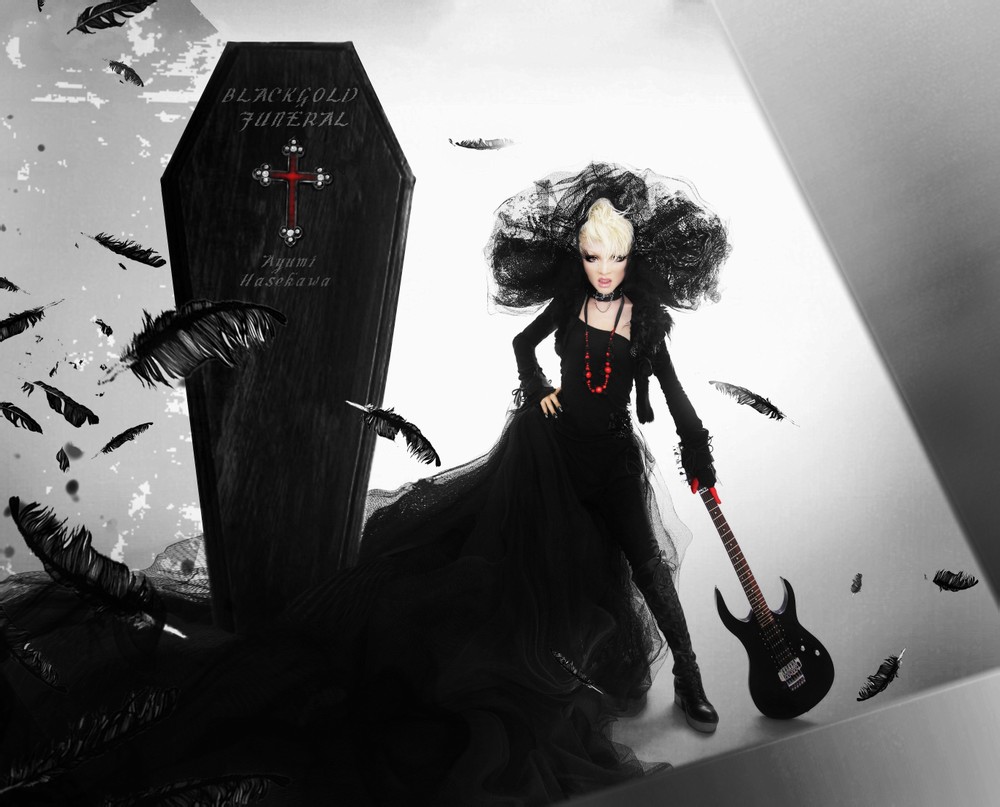  p>哥特(goth),原指代 a target="_blank" href="/item/哥特人/791893