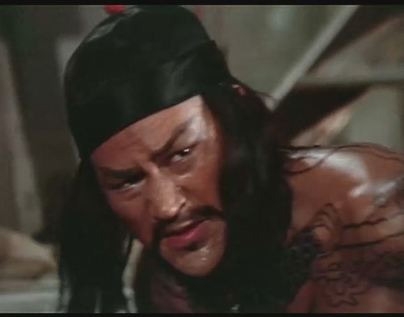 罗三炮,男,别名海盗,是在 a target="_blank" href="/item/《a计划》