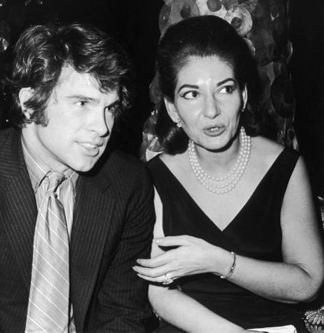  p data-id="go0ffq1hga">沃伦·比蒂( i>warren beatty /i>),1937年3