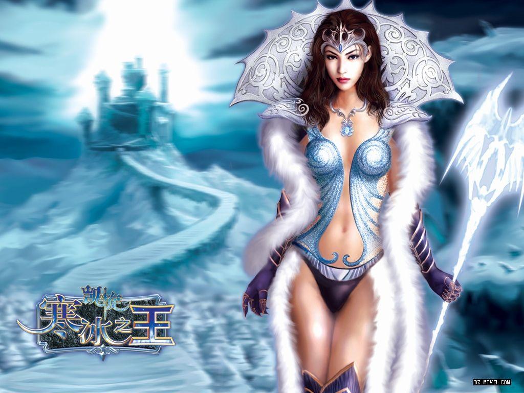  p>《凯旋》是一款由韩国imazic公司开发,腾讯游戏2003年8月1日运营的